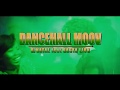 Dj natal x basta lion   dancehall moov official clip 2018