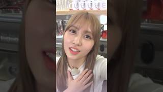 TWICE - Like Ooh-Ahh (Momo Ver.) #twice #트와이스 #momo #모모 #doitagain
