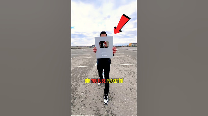 Dumanı Kutuya Hapsederseniz Ne Olur? 🤔