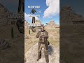 Cheapest Desert Camo Skin in Rust  #rust #rustclips #rustconsole #rustgame #rusttok