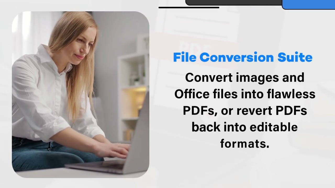 PDF File.com