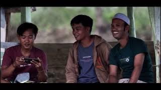 LA'ANG SAKELANG BY REMAS BAITUL HUSNAH