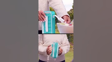 🧊Experience the new way of making Ice 🧊