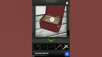 Dooors 2 Level 8 Walkthrough Guide
