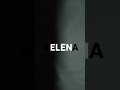 Elen Not Bad 从 Elen Not Bad 从