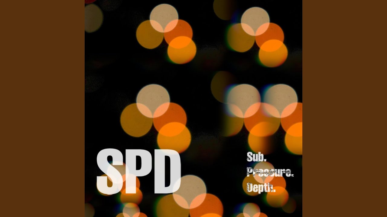 Watch 71 on YouTube Watch 71 on YouTube