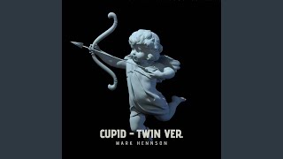 Cupid - Twin Ver. (Hardstyle)