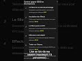 BINGX OFFRE JUSQU’À 500$ AUX NOUVEAUX INSCRITS #bitcoin #crypto #trading #btc