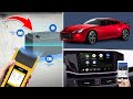Top 10 Car Accessories from Aliexpress - Amazing Gadgets for Your Car 2021
