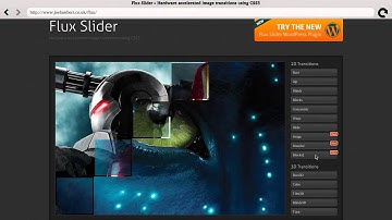 Eurogiciel demo 5 : browser wayland/QT5/webkit on Intel CE berryville
