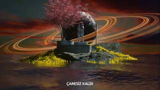 Sezer Sarıgöz & Tekir - Sarılsak Mı Artık 1 Saatlik Versiyon