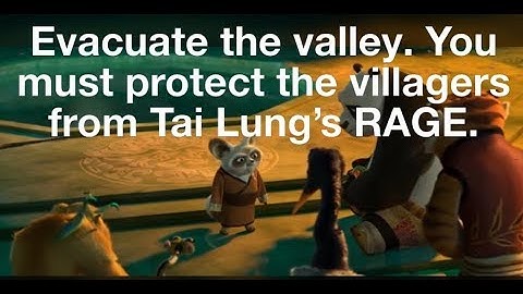 Must-Know 504 Essential Words - Lesson 9 - learn English words with movie