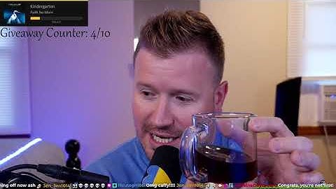 07/13/2022 - Metroid 2 Fan Remake (AM2R) First Playthrough part 2 (Finale)