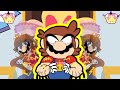 Mario Princess (Parody)