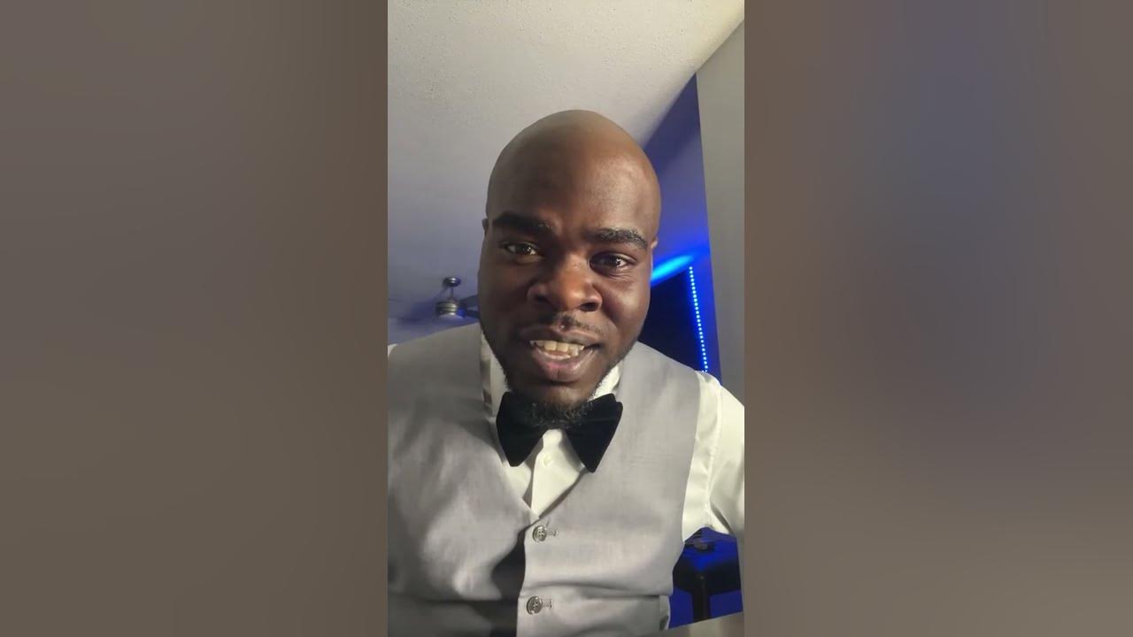 What Up Doe YouTube what-up-doe-youtube