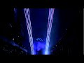 James Grant &amp; Jody Wisternoff Live, Printworks London 2021 - ID