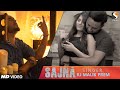 Sajna  rj malik prem full song   latest punjabi songs 2019