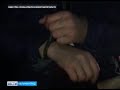 В Черняховске полицейские задержали мужчину, перевозившего крупную партию наркотиков