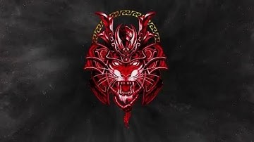 Red Panther | #intro | @dredpanther  | Reaction