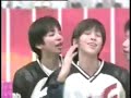 tomohisa yamashita 山下智久 야마시타 토모히사