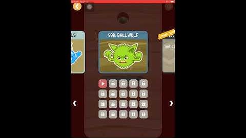 dig this! (Dig it ) 336-1 | BALLWULF | Dig this chapter 336 level 1 solution walkthrough