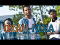 Uxah nixa  assamese rap song 2021 by dinesh