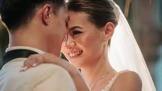 Download Lagu Floyd and Daisy Photo SDE Jan 14 2023- (MAYAD STUDIOS) MP3 Download Lagu Floyd and Daisy Photo SDE Jan 14 2023- (MAYAD STUDIOS) MP3