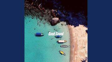 Beautiful Backdrops for Decompressing Ways