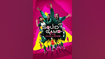 I am playing a Squid game in my mobile 📱 | @squid game unleashed Netflix