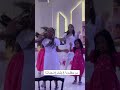حيا مرحب بالجميع 🎀 قريباً