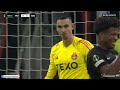 Eintracht Frankfurt vs. Aberdeen: Extended Highlights | UECL Group Stage MD 1 | CBS Sports Golazo