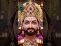 Jai shree shyam baba 🙏 please support me #youtubeshorts #shyam #motivation