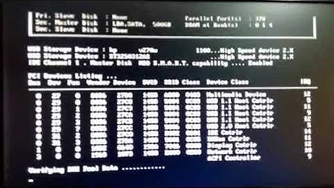 Install Mac OS X Yosemite on Intel PC