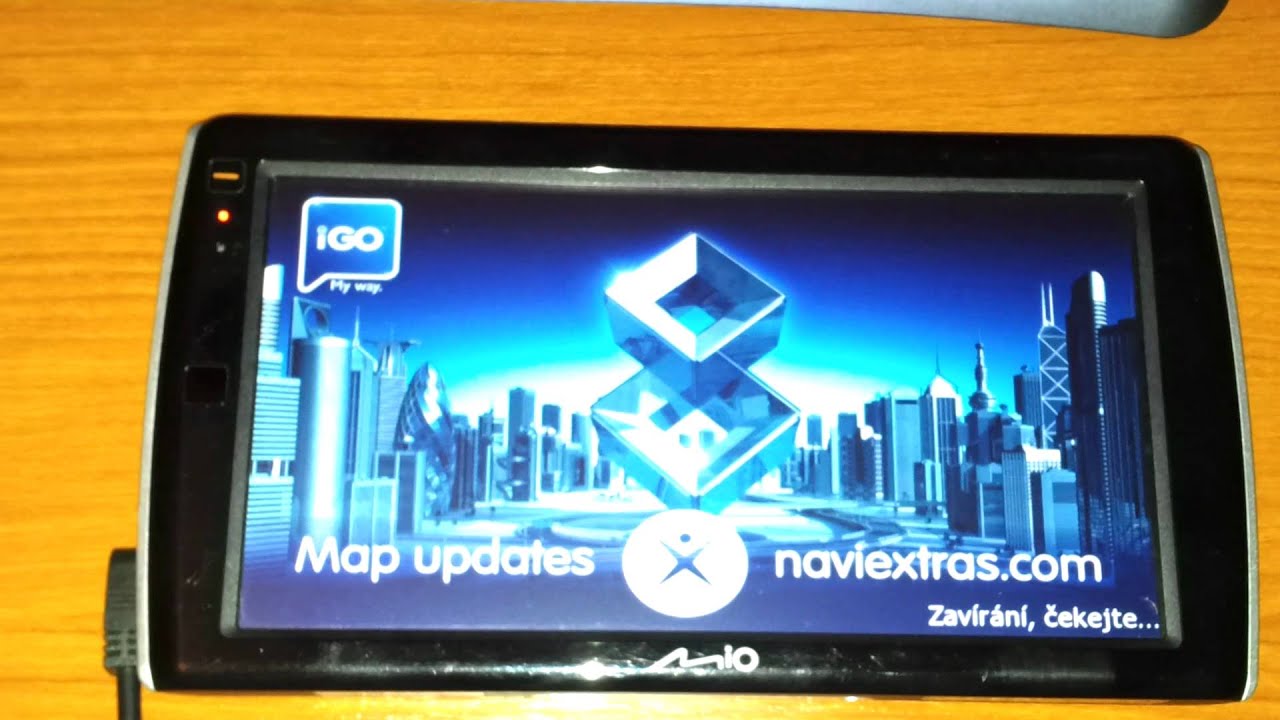 Software Igo8 Per Autoradio Network Software Igo8 Per Autoradio Network