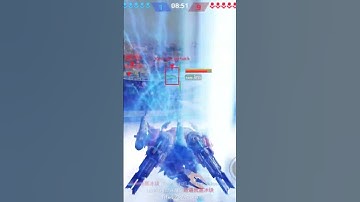 Man Caught in 4K Hacking in War Robots #wtf  If Seen Report Him Immediately