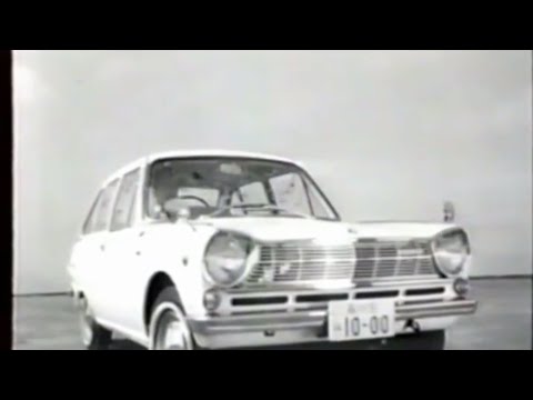 ミニカーショップ ケンボックス モデルペット☆24☆三菱コルト