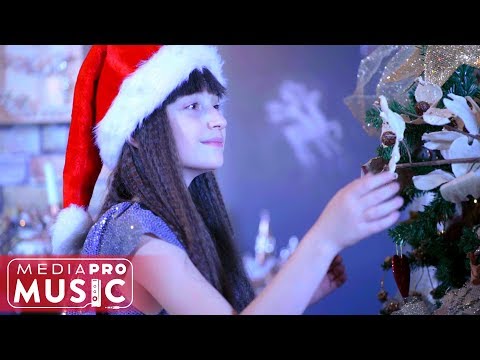 Maia Malancus - Sus la poarta raiului