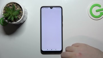 How to Set Up Parental Control on Redmi Note 7 - Manage Your Child