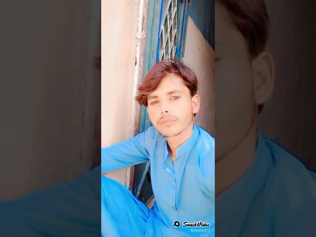 preview_player
