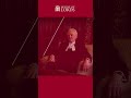 Lord Norton of Louth: how draft laws are improved