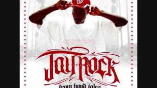 Jay Rock- Can I Roll