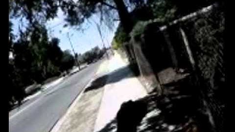 three skeleton key BLOOPERS parte tres