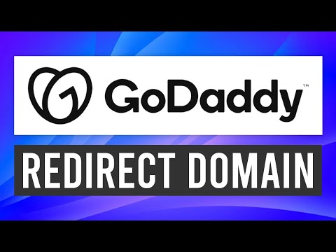 Video: Cum direcționez domeniul meu GoDaddy către Azure?