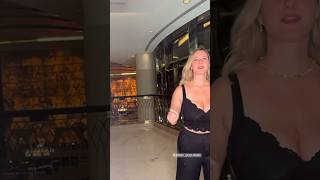 Anna Marisax New Hot Beauty