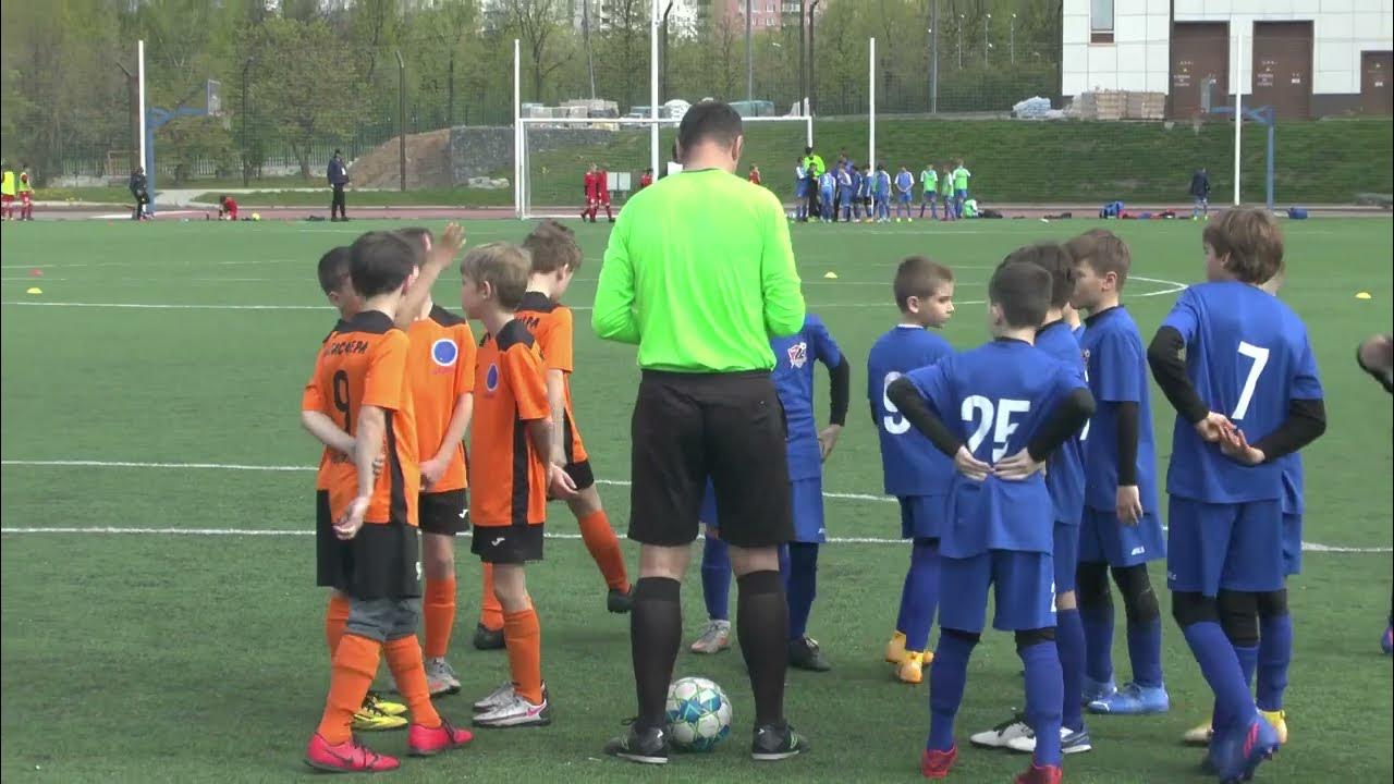 локомотив перово 2005. р. 1 й состав. состав первого советского правительства. р.