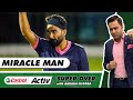 TEWATIA pulls a TEWATIA AGAIN | MUMBAI dethrone DELHI | Castrol Activ Super Over with Aakash Chopra