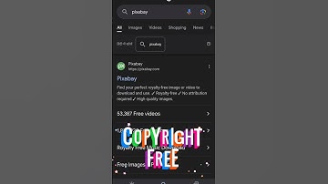 free images website||😍 free images for YouTube video|| copyright free