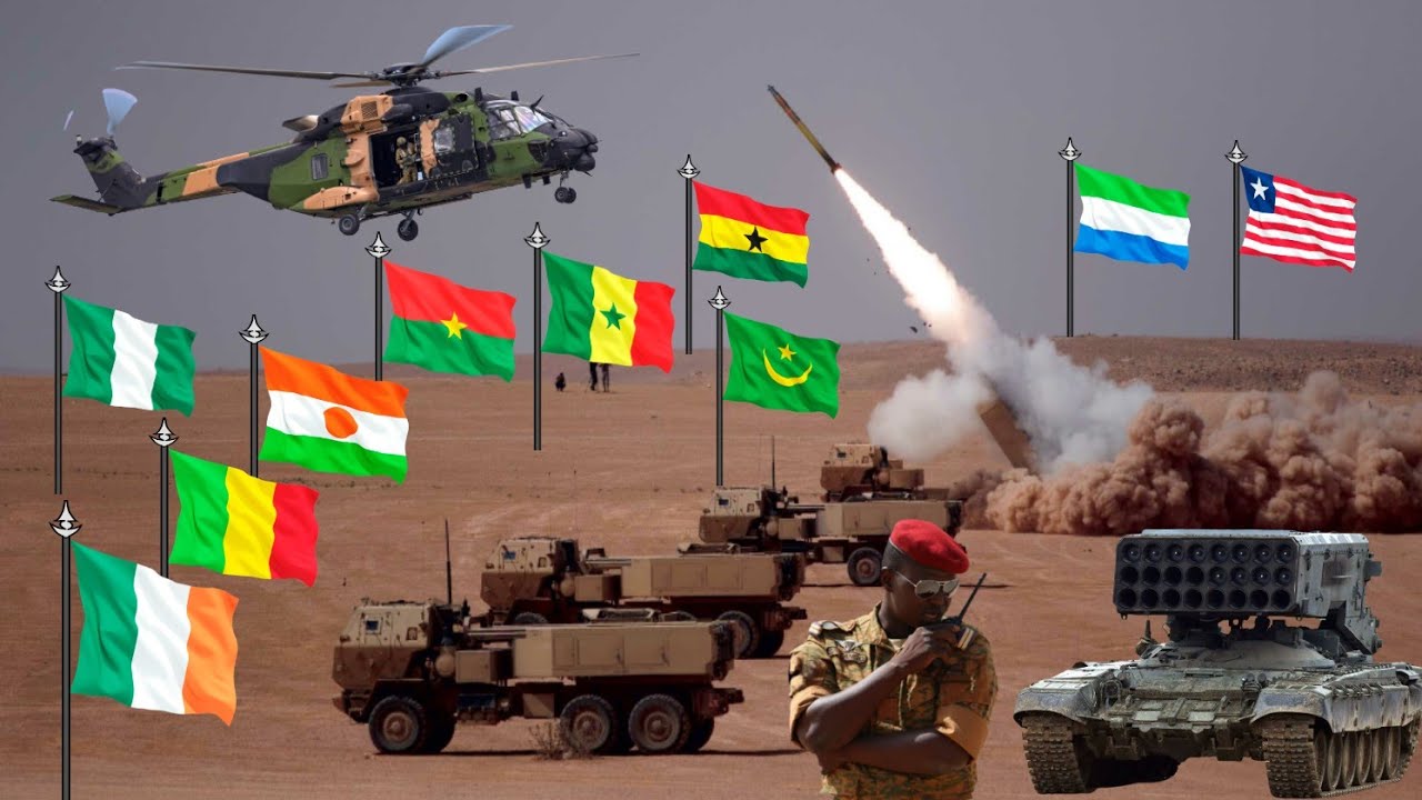 classement-des-10-forces-arm-es-les-plus-puissantes-en-afrique-de-l