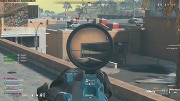 Before the taq v nerf