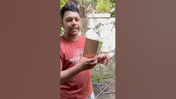 PCB Etching part 1#pcb #circuit #electronic #shorts